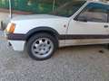 Peugeot 205 3p 1.9 Gti 130cv 5m - thumbnail 6