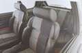 Peugeot 205 3p 1.9 Gti 130cv 5m - thumbnail 10