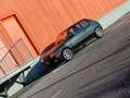 Peugeot 205 3p 1.9 Gti 130cv 5m - thumbnail 3