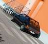 Peugeot 205 3p 1.9 Gti 130cv 5m - thumbnail 2