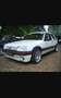 Peugeot 205 3p 1.9 Gti 130cv 5m - thumbnail 5