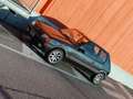 Peugeot 205 3p 1.9 Gti 130cv 5m - thumbnail 4