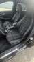 Mercedes-Benz CLA 220 d Shooting Brake Aut. - thumbnail 15