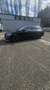 Mercedes-Benz CLA 220 d Shooting Brake Aut. - thumbnail 7