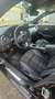 Mercedes-Benz CLA 220 d Shooting Brake Aut. - thumbnail 6