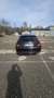 Mercedes-Benz CLA 220 d Shooting Brake Aut. - thumbnail 10