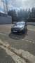 Mercedes-Benz CLA 220 d Shooting Brake Aut. - thumbnail 2