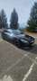 Mercedes-Benz CLA 220 d Shooting Brake Aut. - thumbnail 1
