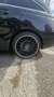 Mercedes-Benz CLA 220 d Shooting Brake Aut. - thumbnail 17