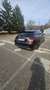 Mercedes-Benz CLA 220 d Shooting Brake Aut. - thumbnail 9