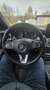 Mercedes-Benz CLA 220 d Shooting Brake Aut. - thumbnail 12