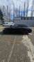 Mercedes-Benz CLA 220 d Shooting Brake Aut. - thumbnail 11