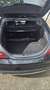 Mercedes-Benz CLA 220 d Shooting Brake Aut. - thumbnail 18