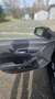 Mercedes-Benz CLA 220 d Shooting Brake Aut. - thumbnail 5