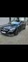 Mercedes-Benz CLA 220 d Shooting Brake Aut. - thumbnail 3