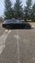 Mercedes-Benz CLA 220 d Shooting Brake Aut. - thumbnail 4