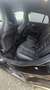 Mercedes-Benz CLA 220 d Shooting Brake Aut. - thumbnail 14