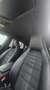 Mercedes-Benz CLA 220 d Shooting Brake Aut. - thumbnail 16