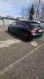 Mercedes-Benz CLA 220 d Shooting Brake Aut. - thumbnail 8
