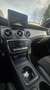 Mercedes-Benz CLA 220 d Shooting Brake Aut. - thumbnail 13