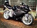 MV Agusta F4 1000 r 1+1 Nero - thumbnail 1