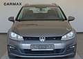Volkswagen Golf VII Variant Comfortline 4M Navi,Panorama,SH Grey - thumbnail 16