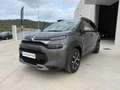 Citroen C3 PureTech 81kW (110CV) S&S C-Series Gris - thumbnail 1