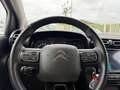 Citroen C3 PureTech 81kW (110CV) S&S C-Series Gris - thumbnail 6