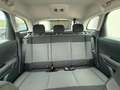 Citroen C3 PureTech 81kW (110CV) S&S C-Series Gris - thumbnail 8