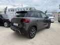 Citroen C3 PureTech 81kW (110CV) S&S C-Series Gris - thumbnail 12