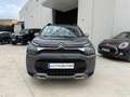 Citroen C3 PureTech 81kW (110CV) S&S C-Series Gris - thumbnail 2