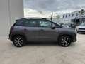 Citroen C3 PureTech 81kW (110CV) S&S C-Series Gris - thumbnail 13
