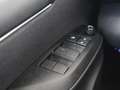 Mazda 2 Hybrid 1.5 Pure Zwart - thumbnail 26