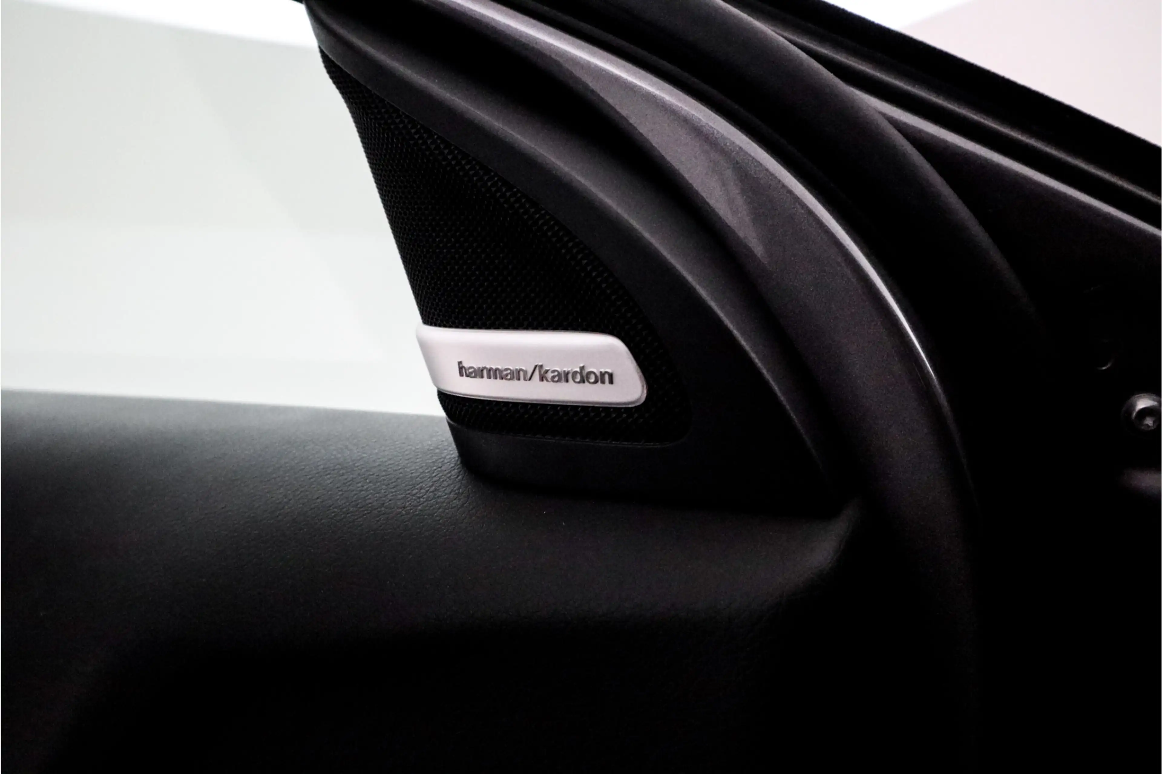 Mercedes-Benz A 45 AMG 4MATIC - Camera, Harman/Kardon, Navigatie, — photo 21