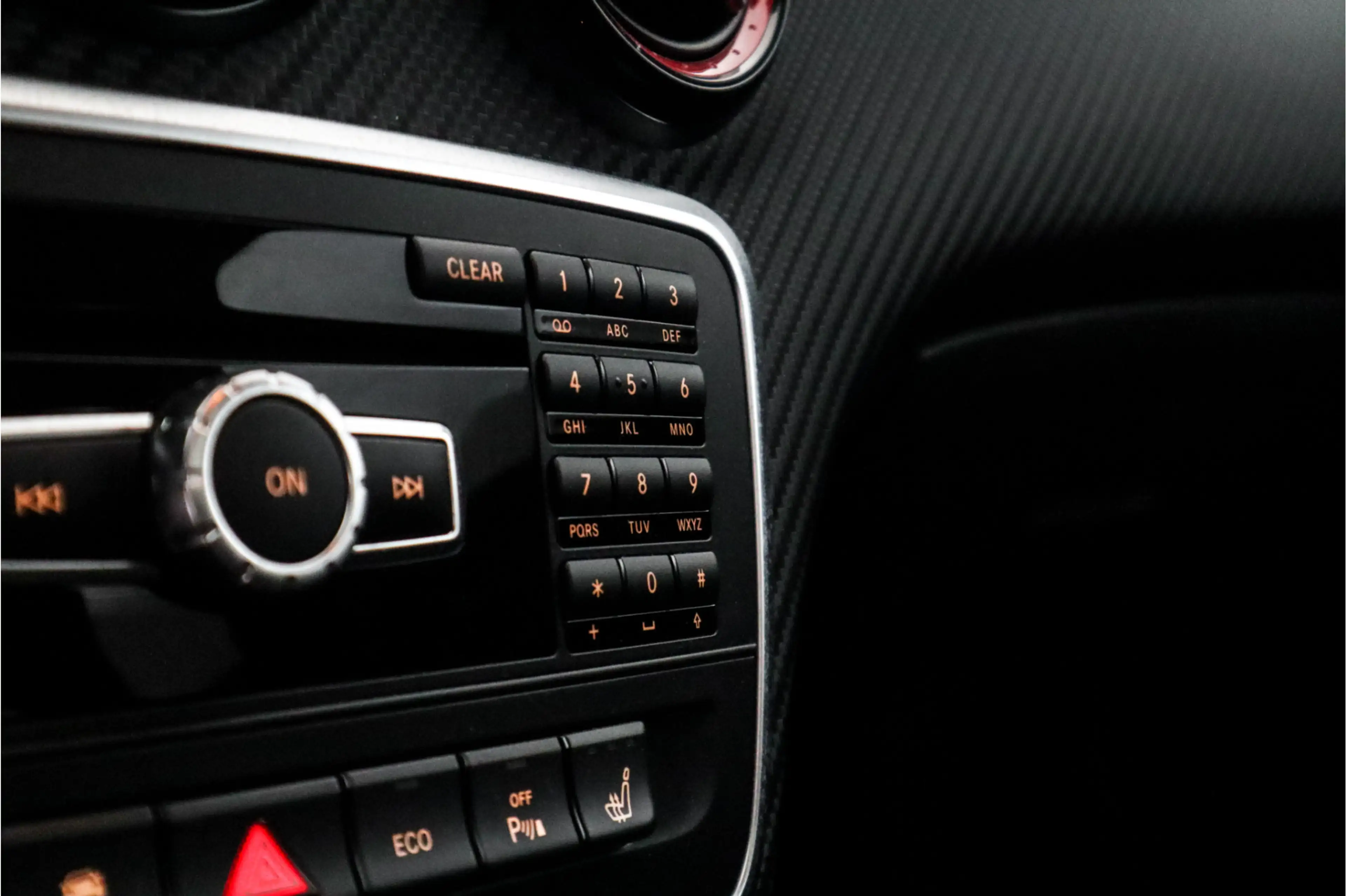 Mercedes-Benz A 45 AMG 4MATIC - Camera, Harman/Kardon, Navigatie, — photo 13