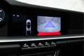 Porsche 992 Cabrio 3.0 Carrera 4S 450 PK | Sportuitlaat | Bose Gelb - thumbnail 38