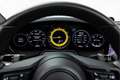 Porsche 992 Cabrio 3.0 Carrera 4S 450 PK | Sportuitlaat | Bose Gelb - thumbnail 29