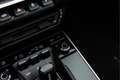 Porsche 992 Cabrio 3.0 Carrera 4S 450 PK | Sportuitlaat | Bose Gelb - thumbnail 48