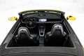 Porsche 992 Cabrio 3.0 Carrera 4S 450 PK | Sportuitlaat | Bose Gelb - thumbnail 20