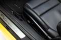 Porsche 992 Cabrio 3.0 Carrera 4S 450 PK | Sportuitlaat | Bose Gelb - thumbnail 50
