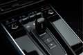 Porsche 992 Cabrio 3.0 Carrera 4S 450 PK | Sportuitlaat | Bose Gelb - thumbnail 47