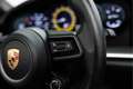 Porsche 992 Cabrio 3.0 Carrera 4S 450 PK | Sportuitlaat | Bose Gelb - thumbnail 33