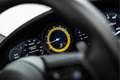 Porsche 992 Cabrio 3.0 Carrera 4S 450 PK | Sportuitlaat | Bose Gelb - thumbnail 34