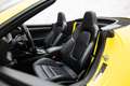 Porsche 992 Cabrio 3.0 Carrera 4S 450 PK | Sportuitlaat | Bose Gelb - thumbnail 23