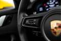 Porsche 992 Cabrio 3.0 Carrera 4S 450 PK | Sportuitlaat | Bose Gelb - thumbnail 31