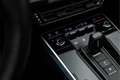 Porsche 992 Cabrio 3.0 Carrera 4S 450 PK | Sportuitlaat | Bose Gelb - thumbnail 46
