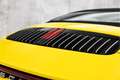 Porsche 992 Cabrio 3.0 Carrera 4S 450 PK | Sportuitlaat | Bose Gelb - thumbnail 16