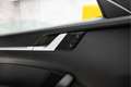 Porsche 992 Cabrio 3.0 Carrera 4S 450 PK | Sportuitlaat | Bose Gelb - thumbnail 26