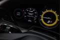 Porsche 992 Cabrio 3.0 Carrera 4S 450 PK | Sportuitlaat | Bose Gelb - thumbnail 30