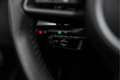 Porsche 992 Cabrio 3.0 Carrera 4S 450 PK | Sportuitlaat | Bose Gelb - thumbnail 32